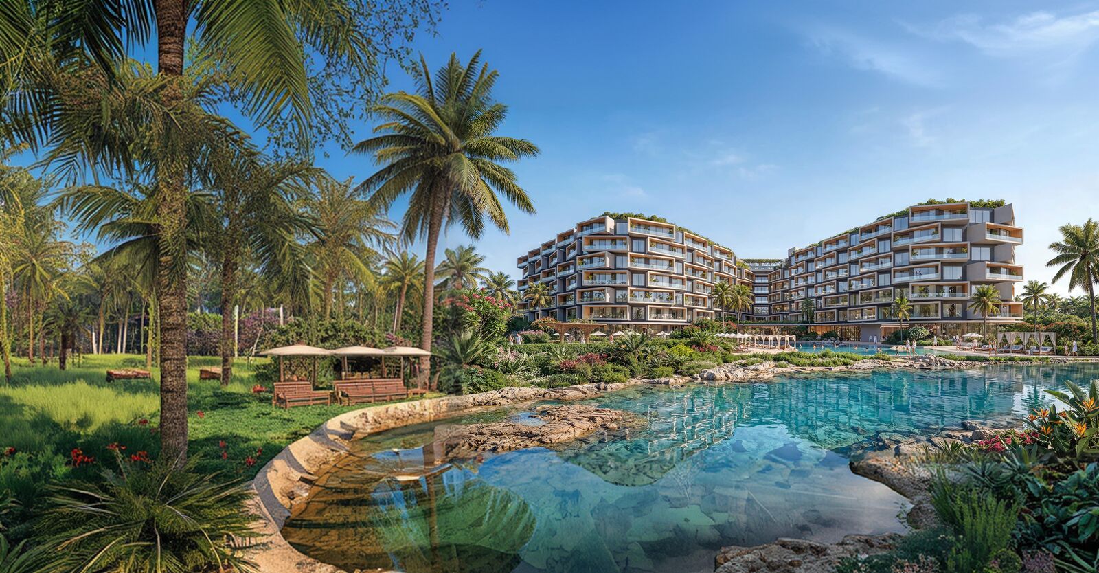 Makai Residences